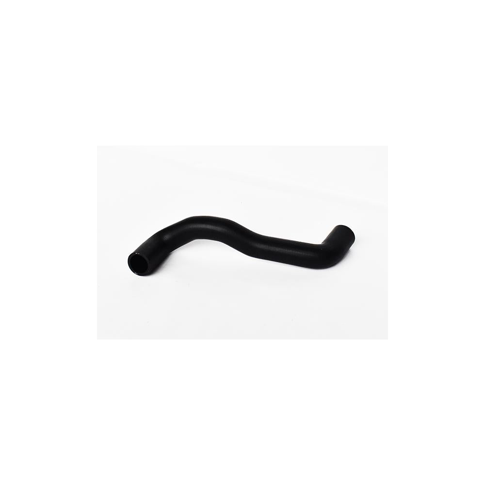Furtun radiator Flank FL 73584