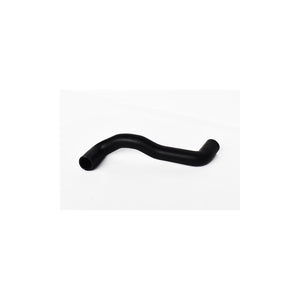 Furtun radiator Flank FL 73584