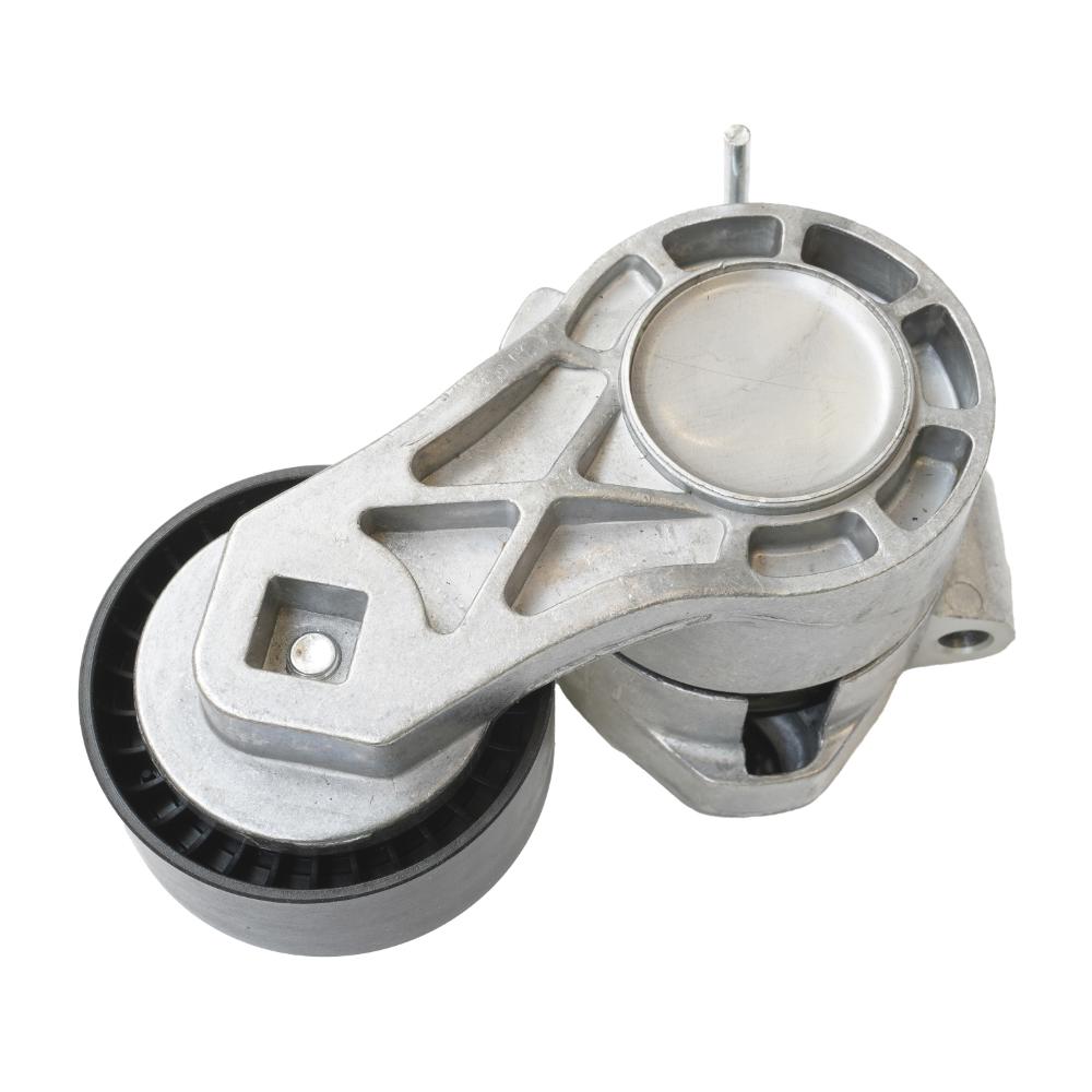 Intinzator curea transmisie Asam Automotive 101287