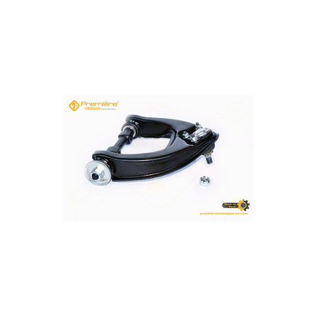 Brat suspensie stanga Premiere FDT.706