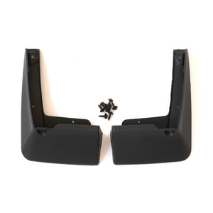 Aparatori noroi pentru Toyota c-hr. 2017-> set 4 buc Mega Drive 51651