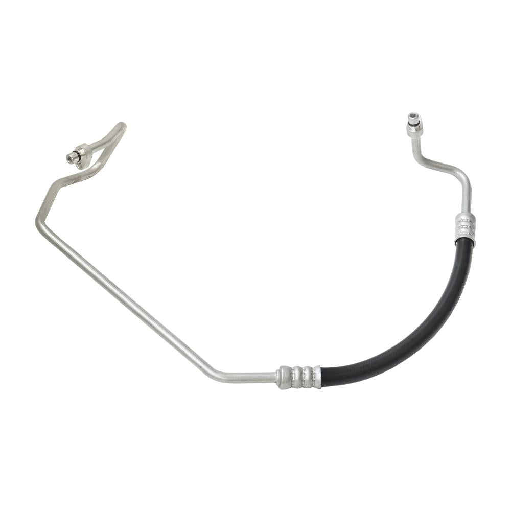 Conducta AC Asam Automotive 100106
