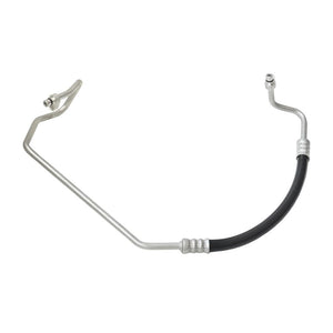 Conducta AC Asam Automotive 100106