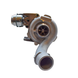 Turbosuflanta Asam Automotive 73517