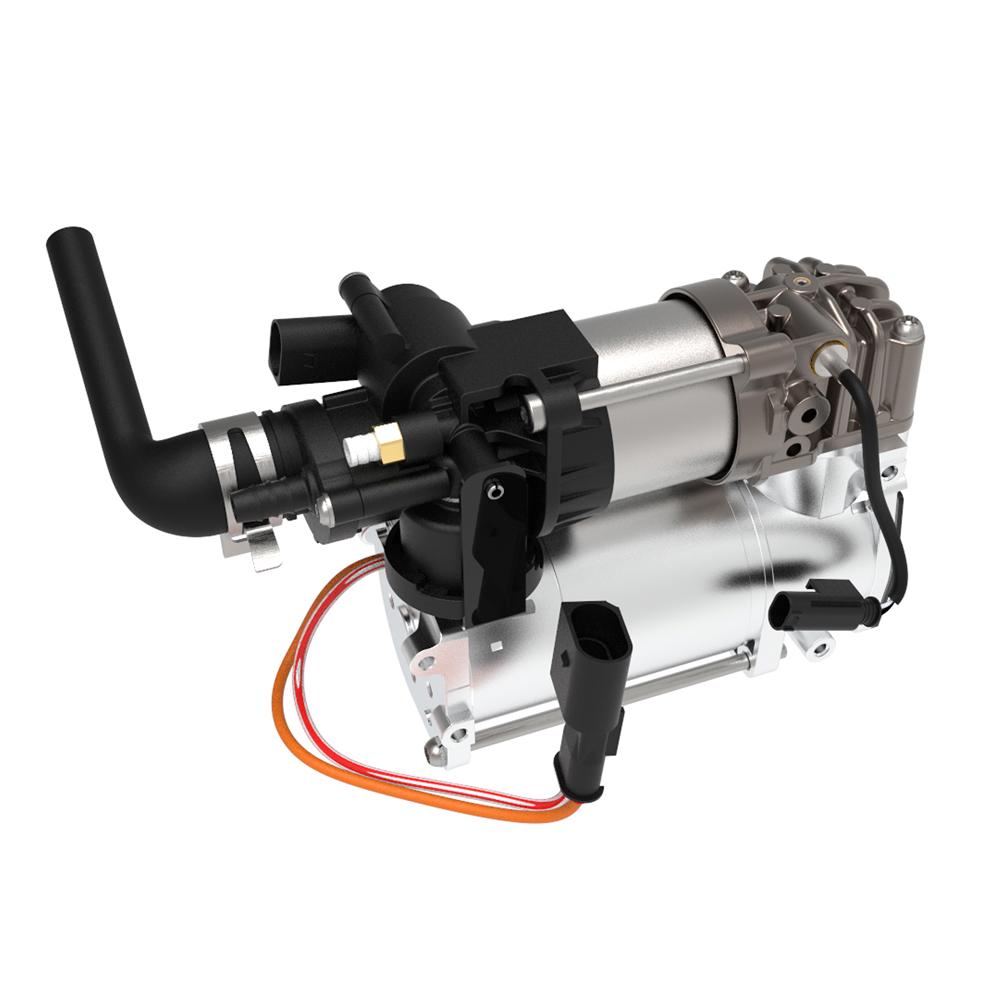 Compresor suspensie pneumatica Asam Automotive 128185