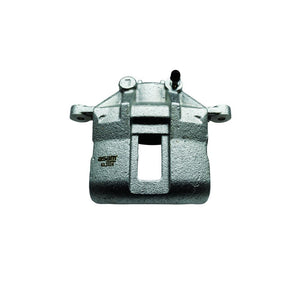 Etrier frana fata stg. Asam Automotive 102371