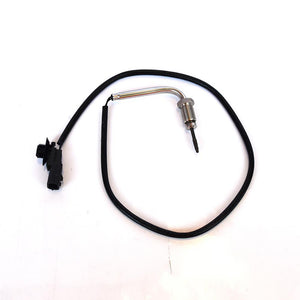 Senzor temperatura gaze evacuare Denkai DK103056