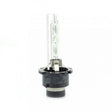 Bec xenon D2S-6K - CarGuard 12203206