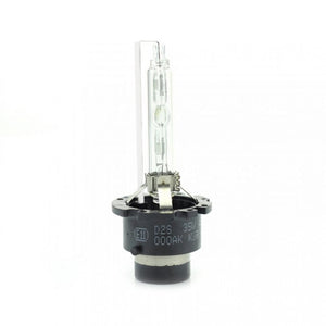 Bec xenon D2S-6K - CarGuard 12203206