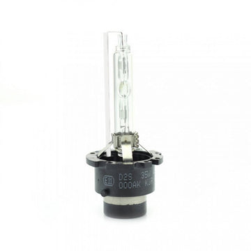Bec xenon D2S-6K - CarGuard 12203206