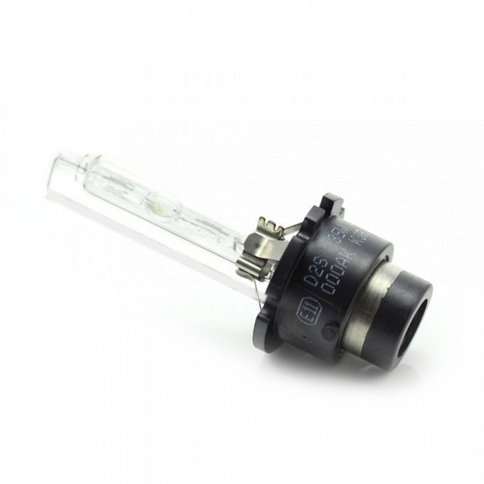 Bec xenon D2S-6K - CarGuard 12203206 – imagine 2