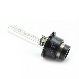 Bec xenon D2S-6K - CarGuard 12203206 – imagine 2