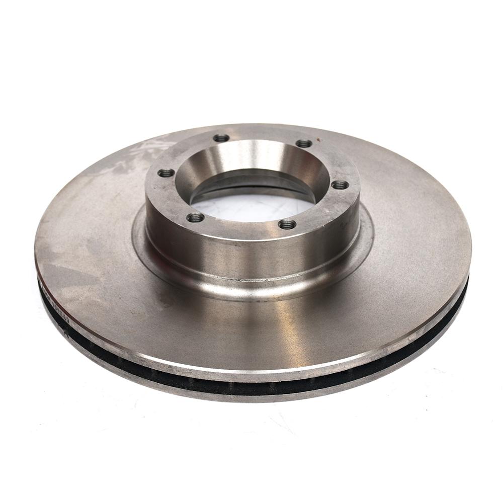 Disc frana fata Premiere FDF.631