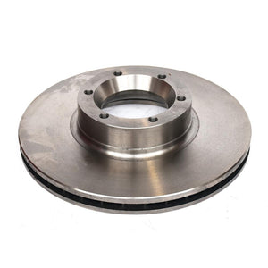 Disc frana fata Premiere FDF.631