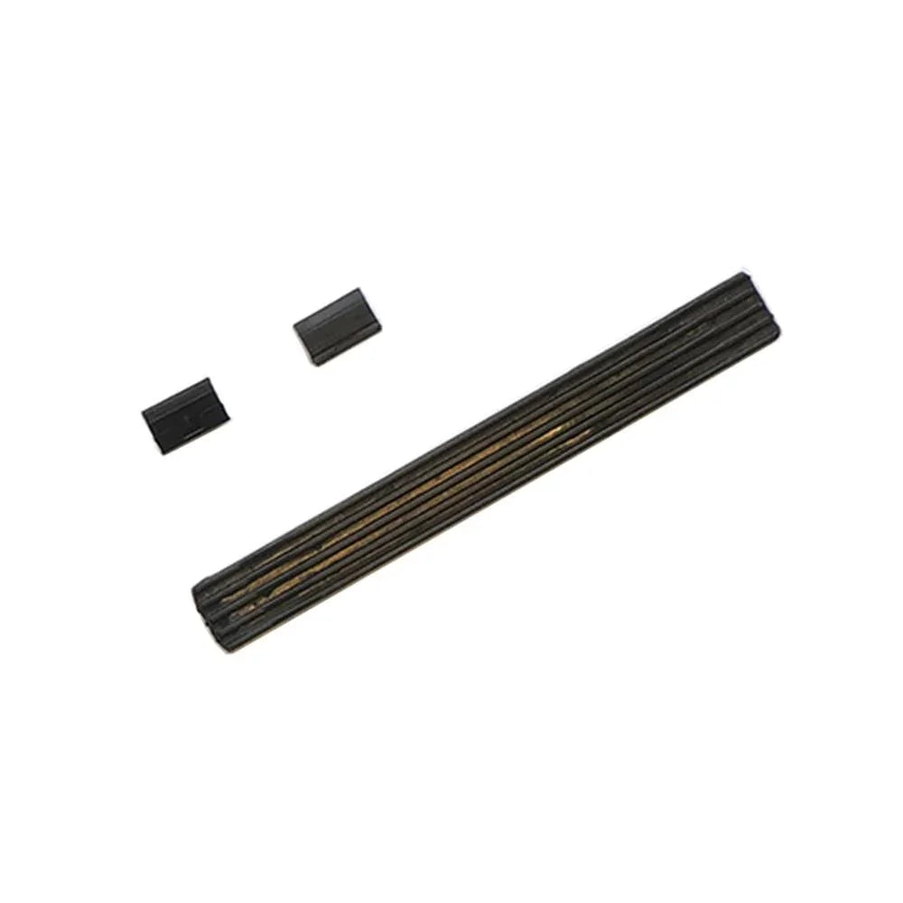 Set deflectoare aer fata Farad pentru Bmw serie 3 - touring E90/E91 (2004-2012) 12507 – imagine 9
