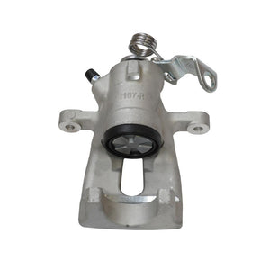 Etrier frana spate dr. Asam Automotive 102209