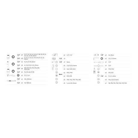 d341a120-445b-4b1e-8e3d-ab5c9ae9e37d