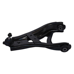 Brat suspensie dr. Asam Automotive 65504