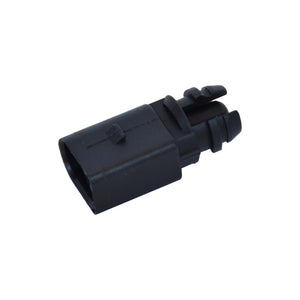 Senzor temperatura exterioara Asam Automotive 05965
