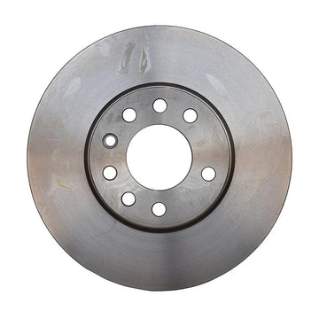 Disc frana fata Premiere FDF.547