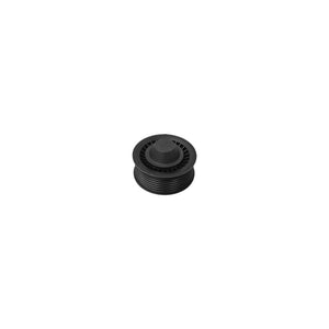 Rola ghidare transmisie Asam Automotive 24612