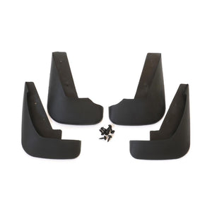 Aparatori noroi pentru Ford mondeo MK4 2007-2013 set 4 buc Mega Drive 51590
