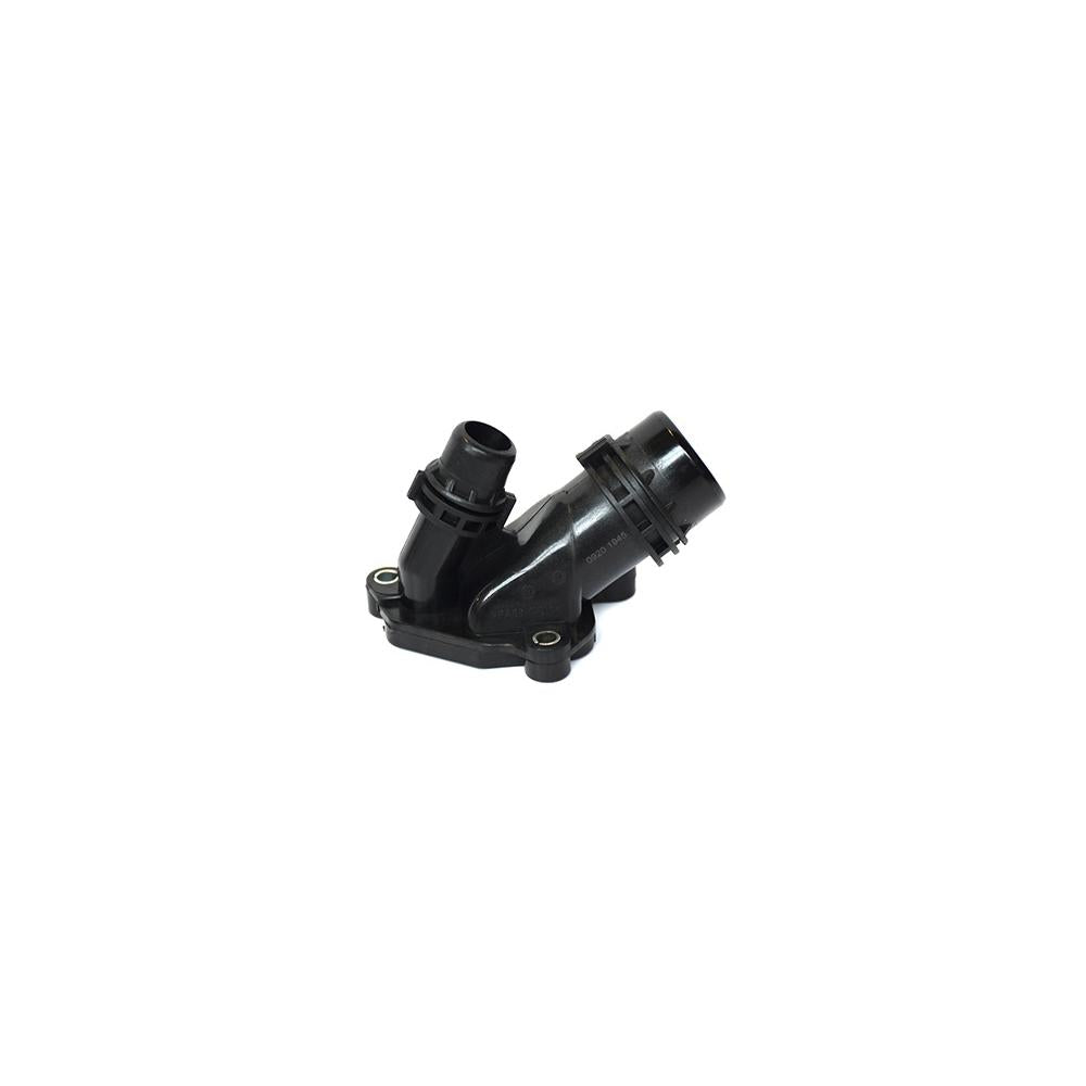 Flansa lichid racire Denkai DK79316