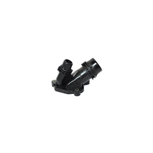 Flansa lichid racire Denkai DK79316