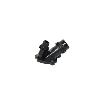 Flansa lichid racire Denkai DK79316