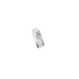 Bec Magneti Marelli W3W 12V 3W W2,1x9,5d 003821100000