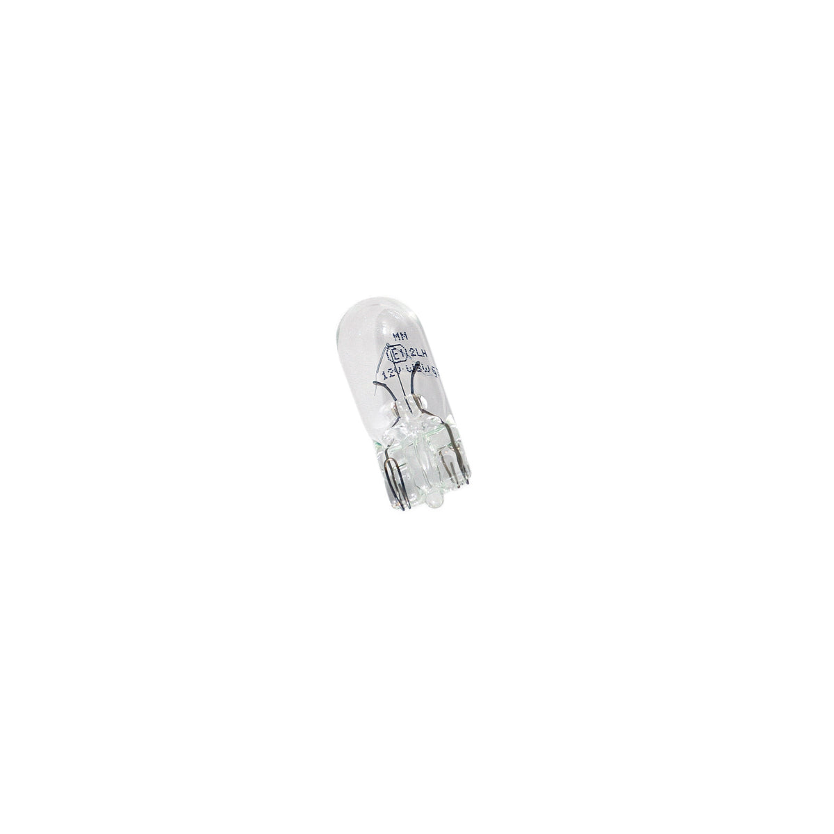 Bec Magneti Marelli W3W 12V 3W W2,1x9,5d 003821100000