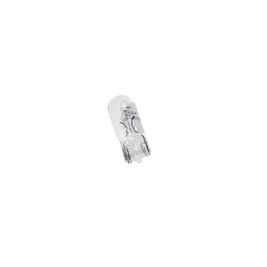 Bec Magneti Marelli W3W 12V 3W W2,1x9,5d 003821100000