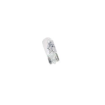 Bec Magneti Marelli W3W 12V 3W W2,1x9,5d 003821100000