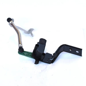 Senzor lumini xenon Denkai DK 104671