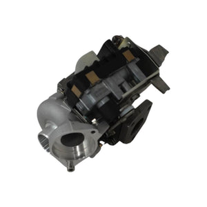 Turbosuflanta Asam Automotive 181458