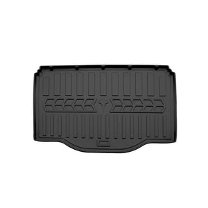 Covor protectie portbagaj Umbrella pentru Opel mokka A (2012-2021) 106096