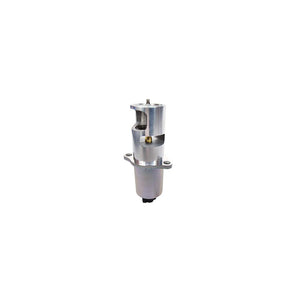 Supapa EGR Denkai DK33692