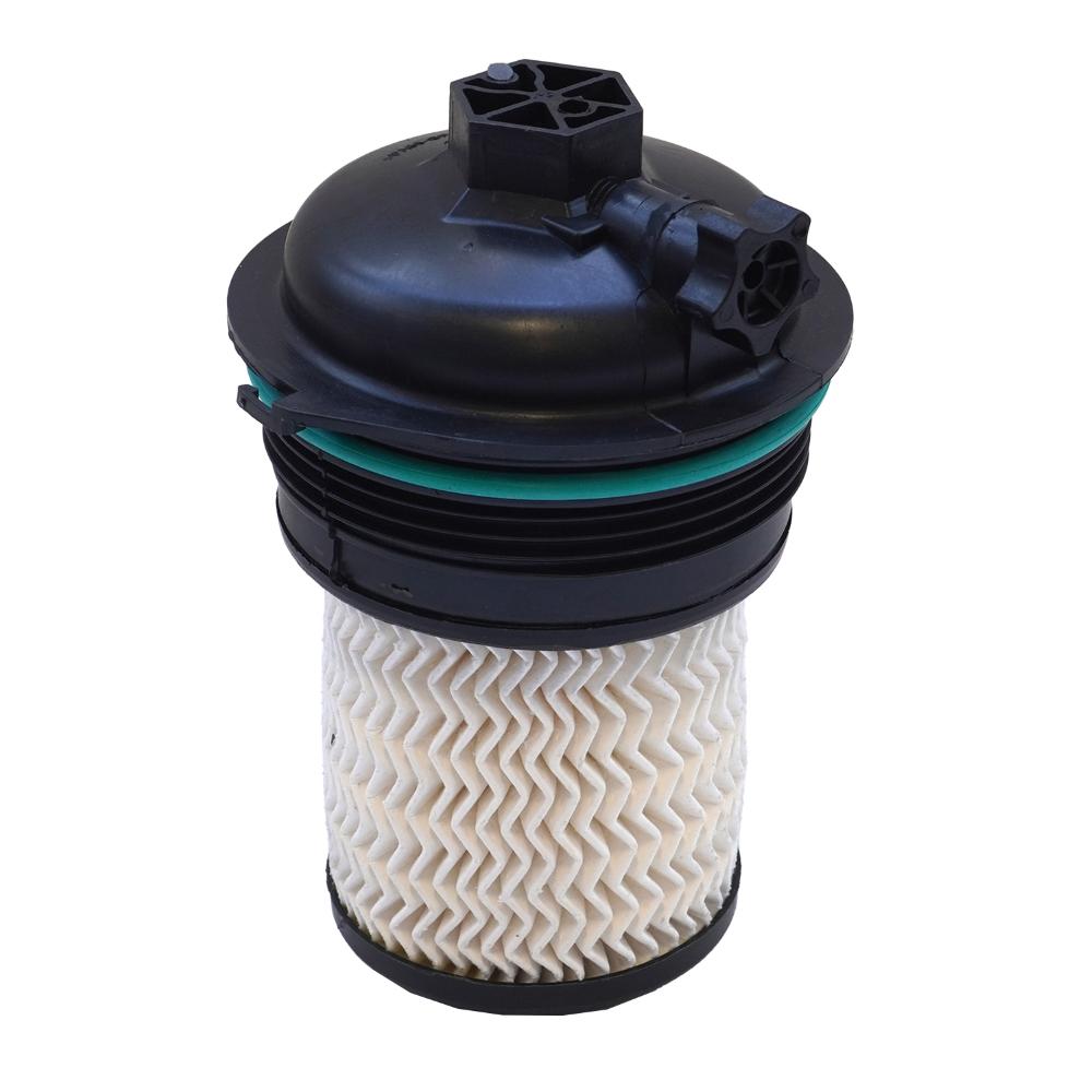 Filtru combustibil ATK Autotechnik ATK 03.03.105