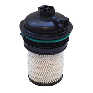 Filtru combustibil ATK Autotechnik ATK 03.03.105