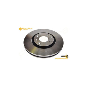 Disc frana fata Premiere FDF.371