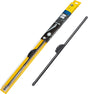 Lamela stergator Hella Smartech 18" - 450 mm 9XW358136181