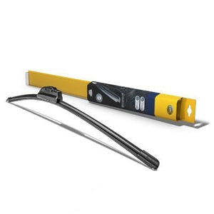 Lamela stergator Hella Smartech 18" - 450 mm 9XW358136181 – imagine 2