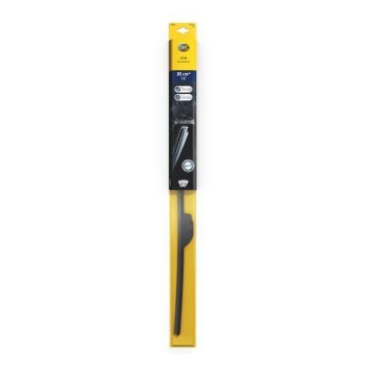 Lamela stergator Hella Smartech 18" - 450 mm 9XW358136181 – imagine 3