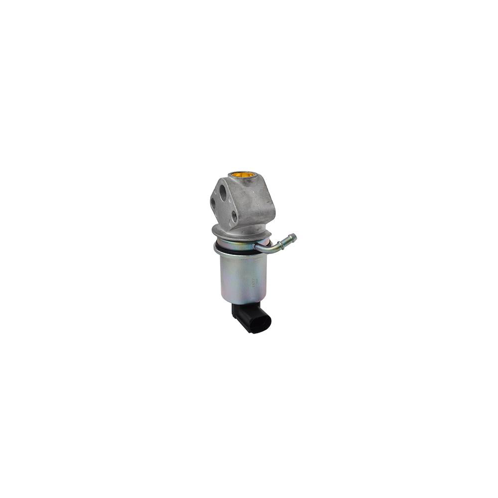 Supapa EGR Denkai DK33681