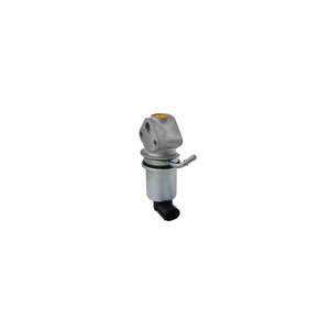 Supapa EGR Denkai DK33681