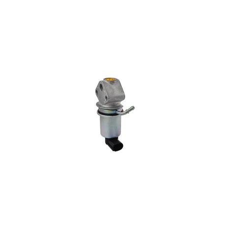 d3b40cb7-d9e0-49f1-88af-ef28bf3f9cfa