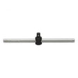 Cheie T glisabil 1/2 255 mm Yato YT1243