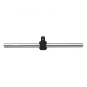 Cheie T glisabil 1/2 255 mm Yato YT1243