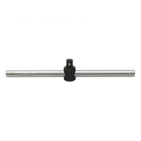 Cheie T glisabil 1/2 255 mm Yato YT1243