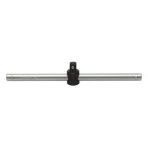 Cheie T glisabil 1/2 255 mm Yato YT1243